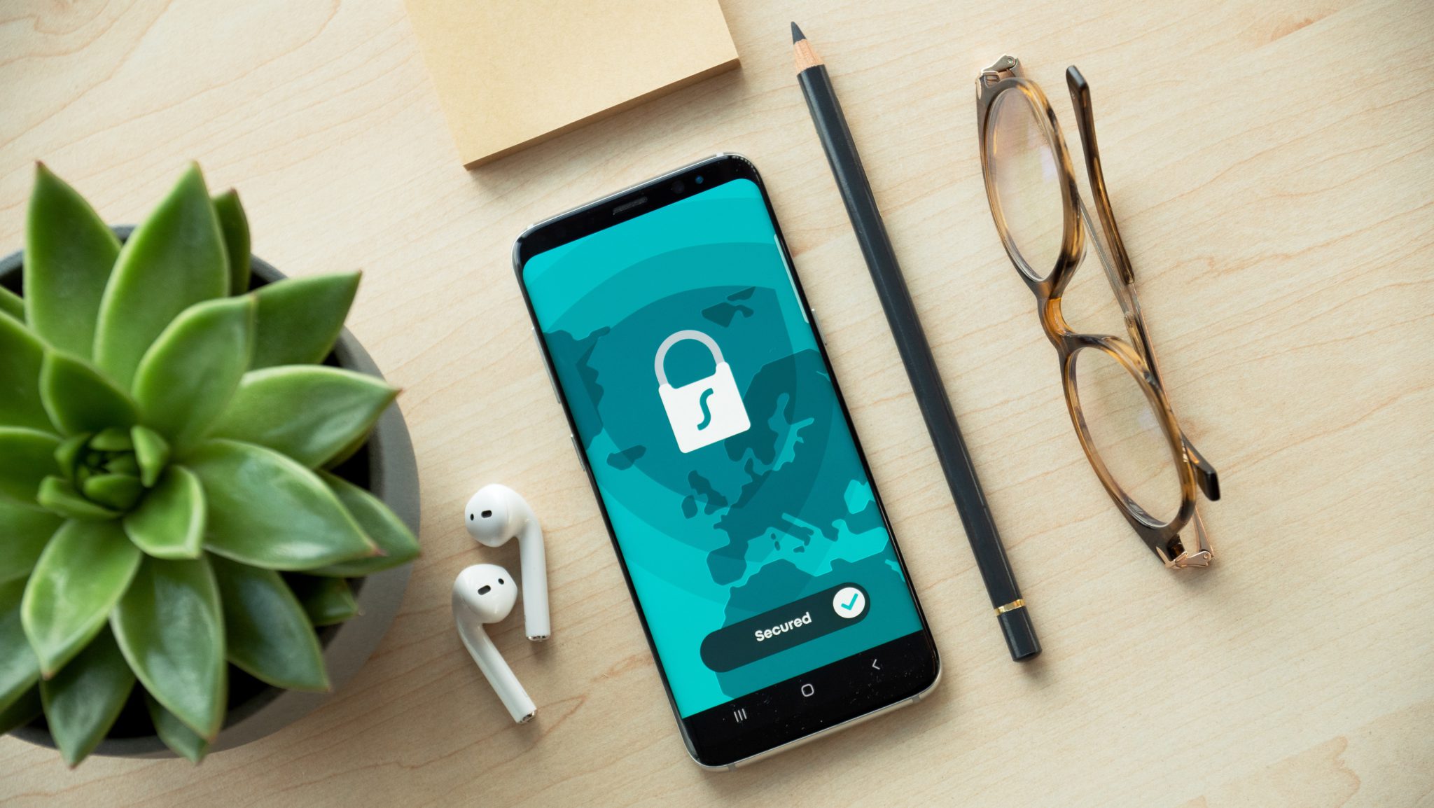 Privacy is a cornerstone for RetinaRisk diabetes app and services