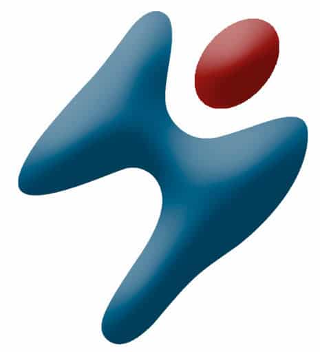 The Icelandic Endocrine Society Endorses RetinaRisk