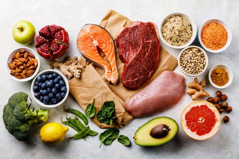 What is the Best Diet For Type 2 Diabetes?