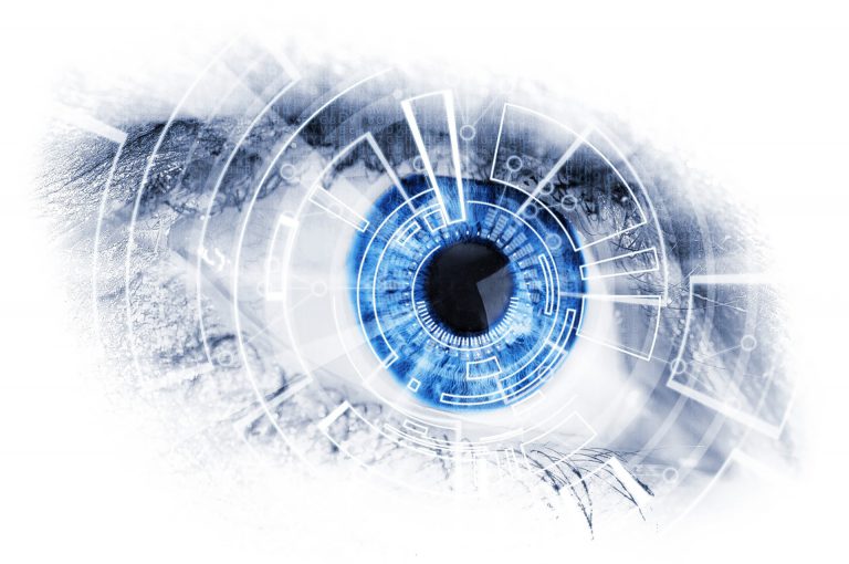 How AI & Smartphones Can Help to Detect Diabetic Retinopathy