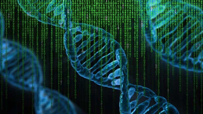 The Role of Genetics in Diabetic Retinopathy