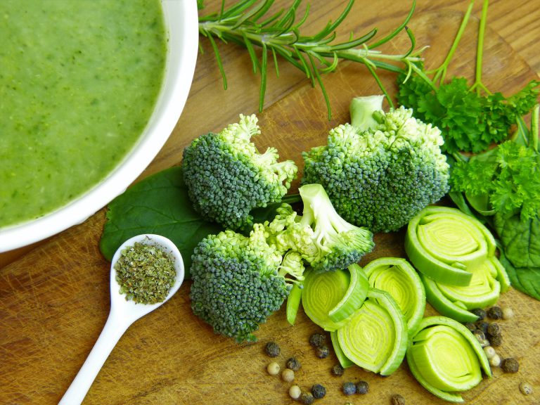 A healthy diet is the best cure to prevent diabetic retinopathy