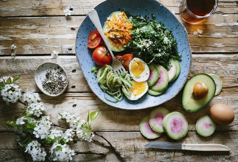 How to Treat Pre-Diabetes