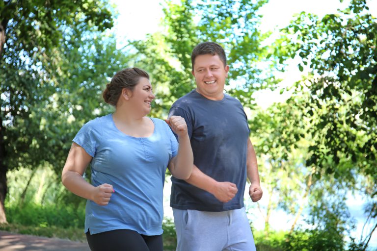 Regular exercise is a good way to prevent the onset of Diabetes
