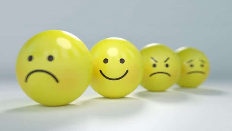 Can Diabetes Affect Your Mental Health?