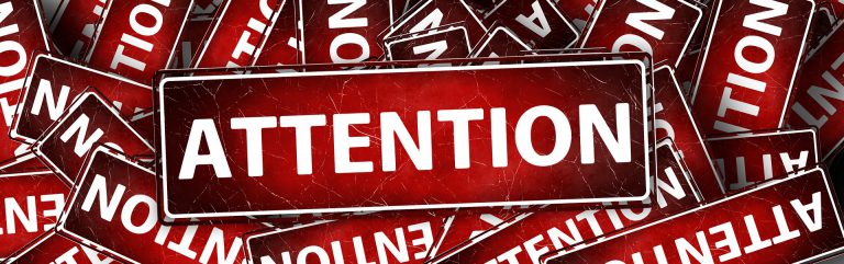What Are The Early Warning Signs of Diabetes?
