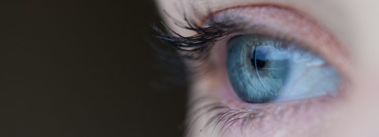 What Problems Can Laser Eye Surgery Solve?