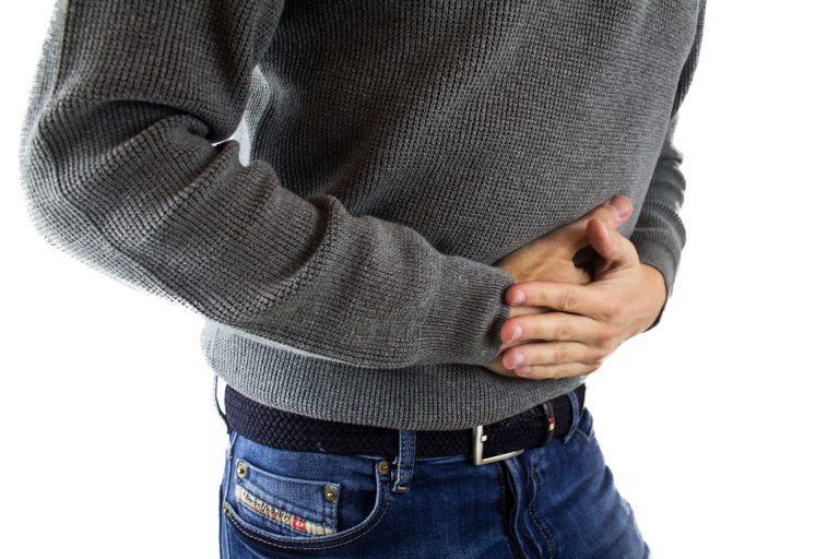 Why is Gut Health Important?