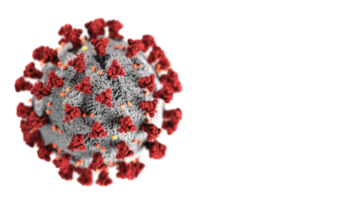 How to Deal With Diabetes During COVID-19