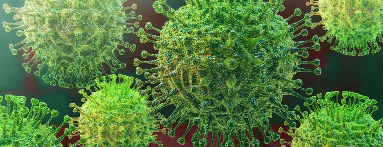 Guidelines for Diabetes and COVID-19