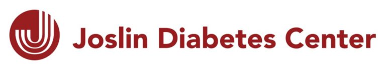 Celebrating Those Living with Diabetes for Half a Century