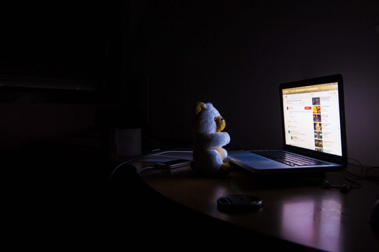 Insomnia can be a sign of diabetes