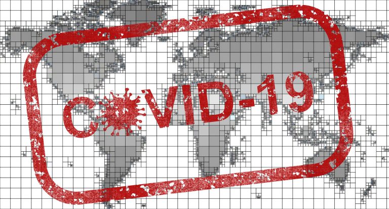 What Are the Long-Term Health Issues of COVID-19 For Diabetics?