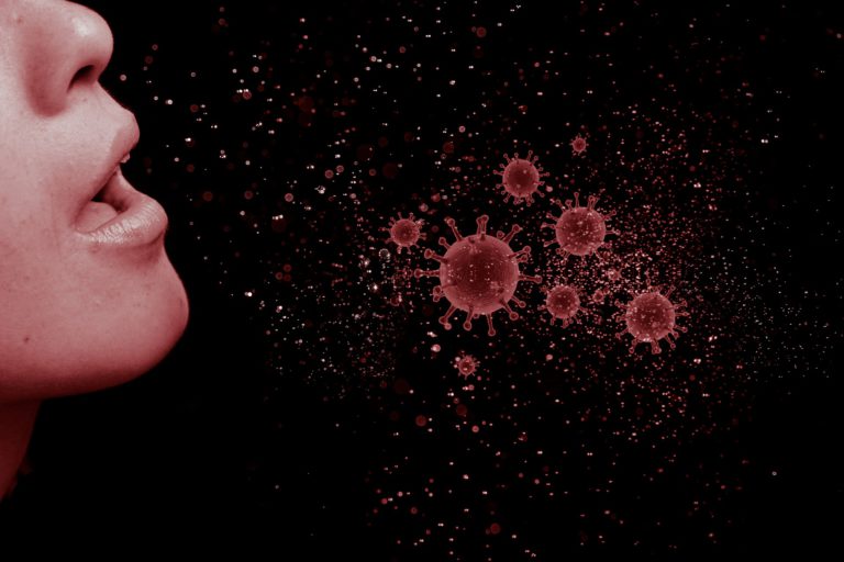 MIT is looking into cough to diagnose COVID-19