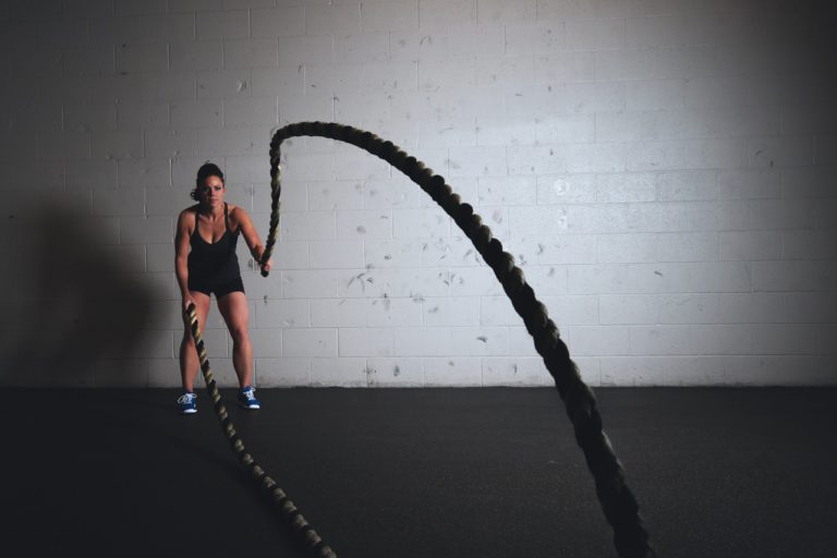 Working out and sport will help you manage your diabetes, either type 1 or type 2