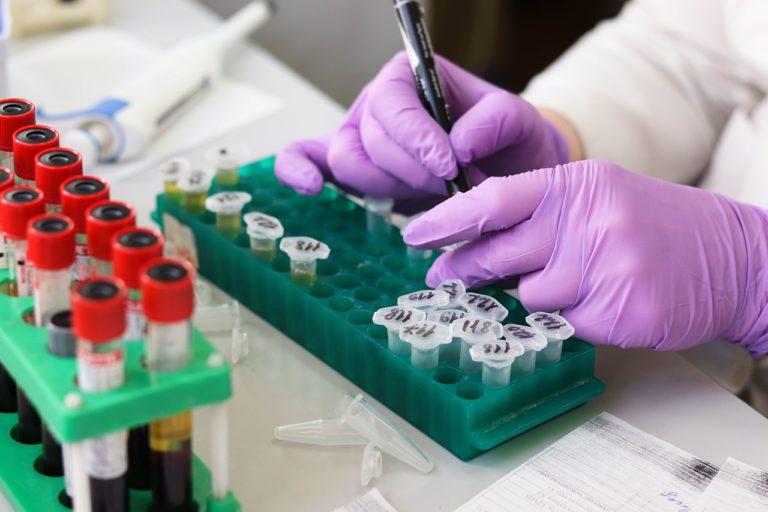 human monoclonal antibody known as Golimumab can help kids with diabetes