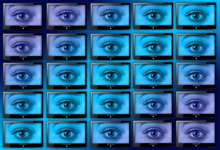 OCT Eye Scans are the a breakthrough research for diabetes