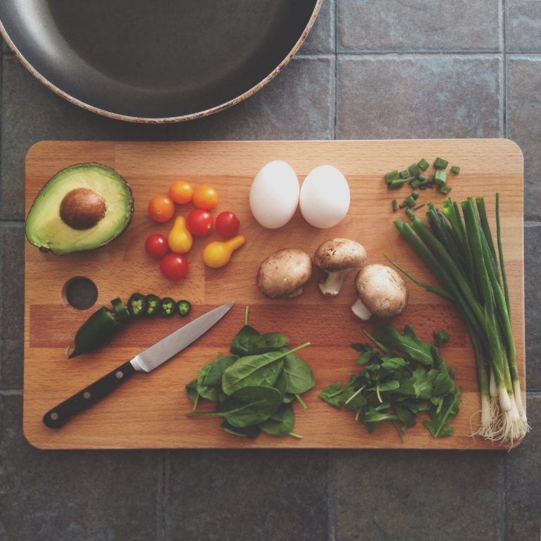 A healthy plant based diet is greatly recommended for people with diabetes