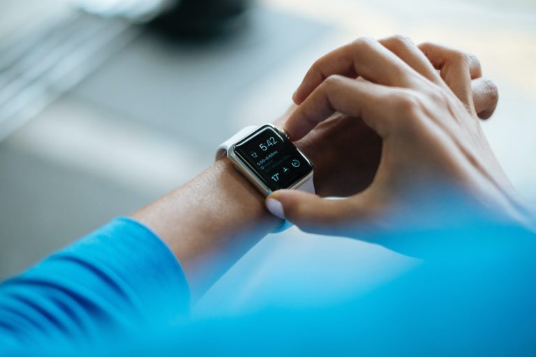 Digital Helath can provide Benefits for people with Diabetes and suffering from diabetic retinopathy