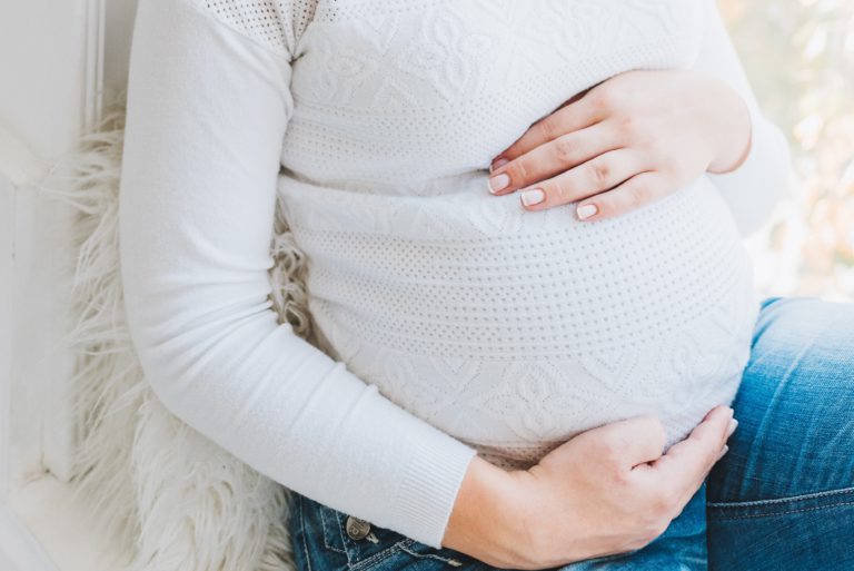 Gestational Diabetes is quite common with pregnant women