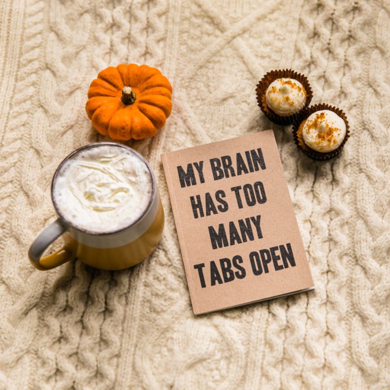 Diabetes and cognitive functions are deeply relates as research shows