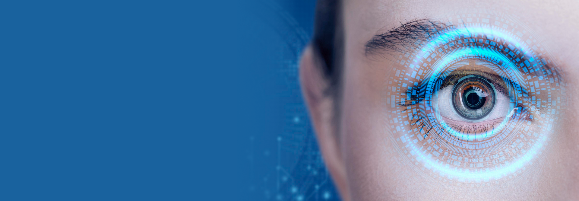 RetinaRisk is revolutionising diabetic risk management and diabetic retinopathy