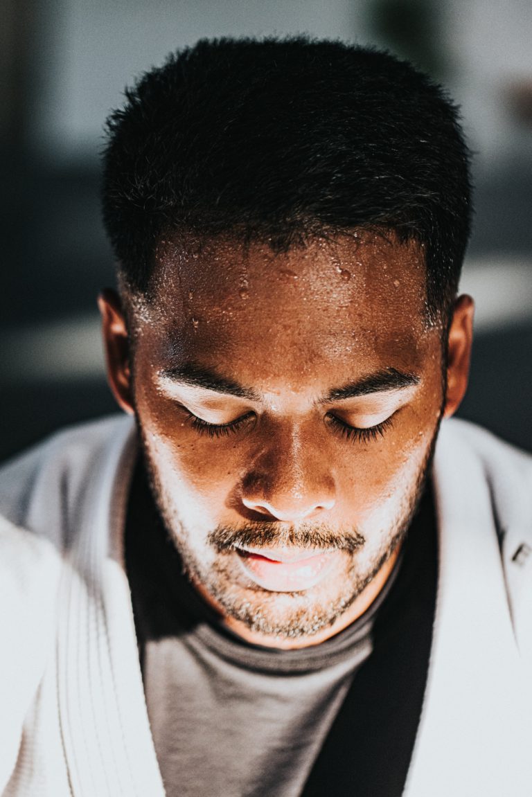 Sweat can now be used to measure blood glucose levels