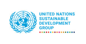 The Sustainable Development Goals for the United Nations