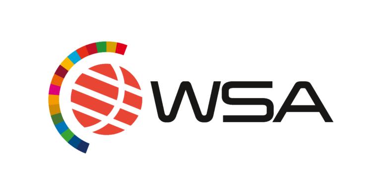RetinaRisk winner of the WSA 2021